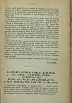 giornale/IEI0151761/1917/n. 025/7
